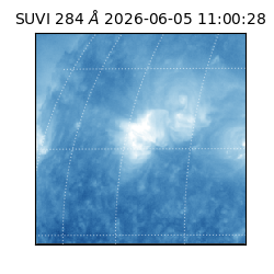 suvi - 2026-06-05T11:00:28.951000