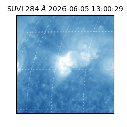 suvi - 2026-06-05T13:00:29.297000