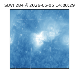 suvi - 2026-06-05T14:00:29.469000