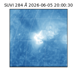 suvi - 2026-06-05T20:00:30.505000