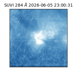suvi - 2026-06-05T23:00:31.021000