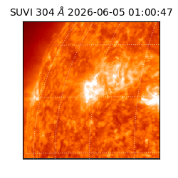 suvi - 2026-06-05T01:00:47.233000