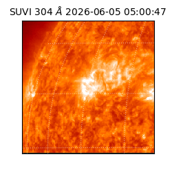 suvi - 2026-06-05T05:00:47.923000