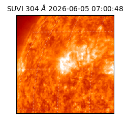 suvi - 2026-06-05T07:00:48.271000