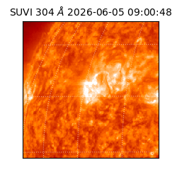 suvi - 2026-06-05T09:00:48.613000