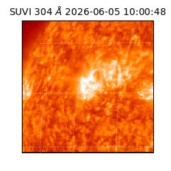 suvi - 2026-06-05T10:00:48.787000