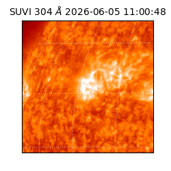 suvi - 2026-06-05T11:00:48.961000