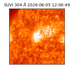 suvi - 2026-06-05T12:00:49.133000