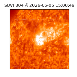 suvi - 2026-06-05T15:00:49.651000