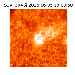suvi - 2026-06-05T19:00:50.339000