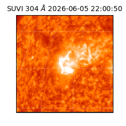 suvi - 2026-06-05T22:00:50.859000