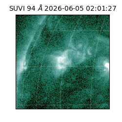 suvi - 2026-06-05T02:01:27.409000