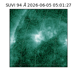 suvi - 2026-06-05T05:01:27.929000