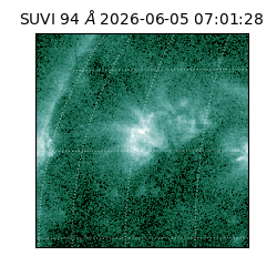suvi - 2026-06-05T07:01:28.273000