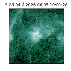 suvi - 2026-06-05T10:01:28.789000