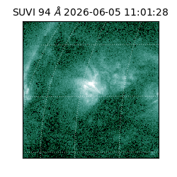 suvi - 2026-06-05T11:01:28.969000