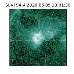 suvi - 2026-06-05T18:01:30.169000