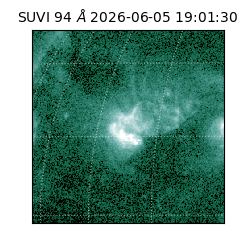 suvi - 2026-06-05T19:01:30.341000