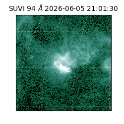 suvi - 2026-06-05T21:01:30.689000
