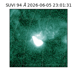 suvi - 2026-06-05T23:01:31.033000