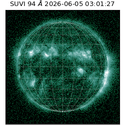 suvi - 2026-06-05T03:01:27.581000