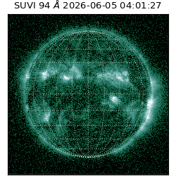 suvi - 2026-06-05T04:01:27.755000