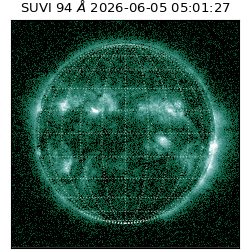 suvi - 2026-06-05T05:01:27.929000