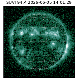 suvi - 2026-06-05T14:01:29.479000