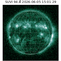 suvi - 2026-06-05T15:01:29.653000