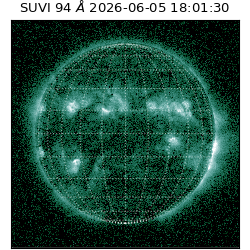 suvi - 2026-06-05T18:01:30.169000