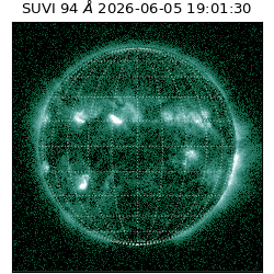 suvi - 2026-06-05T19:01:30.341000
