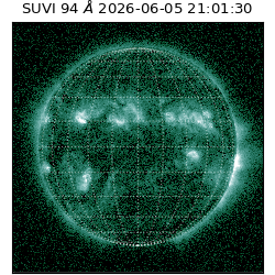 suvi - 2026-06-05T21:01:30.689000