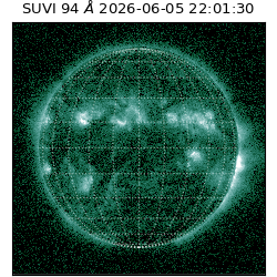 suvi - 2026-06-05T22:01:30.861000