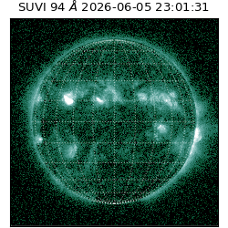 suvi - 2026-06-05T23:01:31.033000