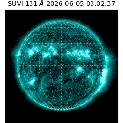 suvi - 2026-06-05T03:02:37.578000