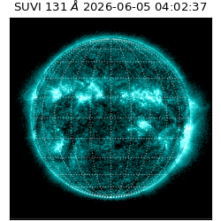 suvi - 2026-06-05T04:02:37.750000