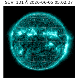 suvi - 2026-06-05T05:02:37.922000