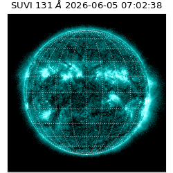 suvi - 2026-06-05T07:02:38.270000