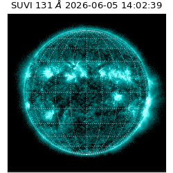 suvi - 2026-06-05T14:02:39.476000
