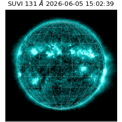 suvi - 2026-06-05T15:02:39.650000