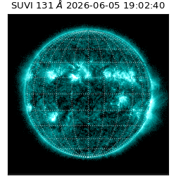suvi - 2026-06-05T19:02:40.336000