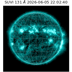 suvi - 2026-06-05T22:02:40.856000