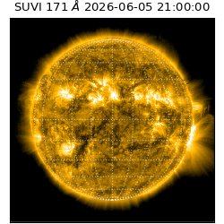 suvi - 2026-06-05T21:00:00.685000