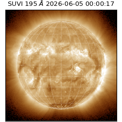 suvi - 2026-06-05T00:00:17.063000