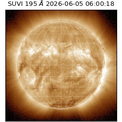 suvi - 2026-06-05T06:00:18.097000