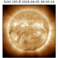 suvi - 2026-06-05T09:00:18.615000