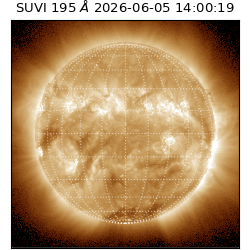 suvi - 2026-06-05T14:00:19.477000