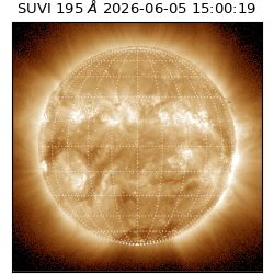 suvi - 2026-06-05T15:00:19.651000