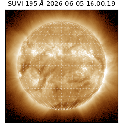 suvi - 2026-06-05T16:00:19.825000