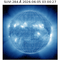 suvi - 2026-06-05T03:00:27.571000